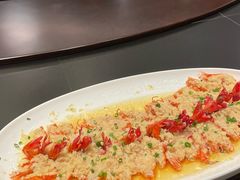 -莞香楼·正宗东莞菜(东升店)