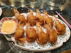 -惠食佳·朱雀(东方商厦店)
