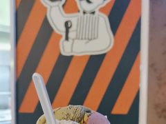 -Dip in Gelato(富民路店)