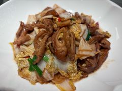 -桂满陇-十里风荷(合生汇店)