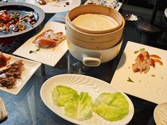 -大董(阜成路店)