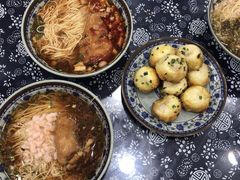 -荣阳楼(山塘街店)