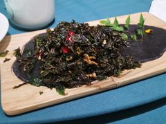 -荷风细雨·中国茶宴(碧云店)