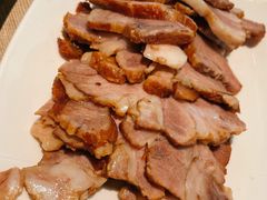 熏肉-老昌春饼(松北店)