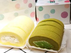 -小西家作(富力爱丁堡店)