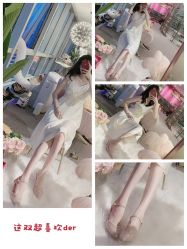 -MT.MONDAY女鞋定制
