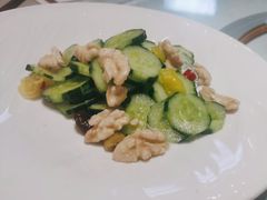-名善山珍·野生菌汤锅(文殊院店)