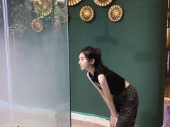 -泰悠谷养生SPA(世茂商业街店)