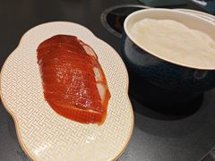 烤鸭-金狮麟·宋宴