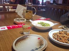 -鸽子窝(黄村店)