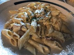 -PIZZA BIANCA(民园店)