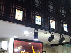 -无影脚佛山陈氏盲公丸始创店(飞鸿街店)