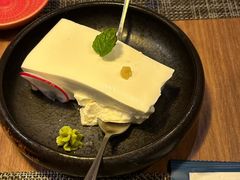 -满来寿喜烧(金虹桥店)
