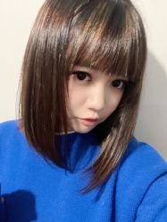 -镁连社·美联社