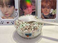 -DippinDots得意点(静安大悦城店)