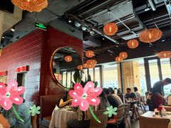 -TOMATITO(无限极荟店)