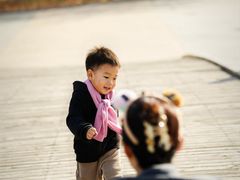 -廊坊文化艺术中心