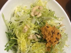 -尚宴(盛世广场·食尚街店)