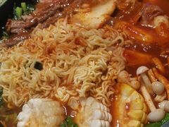 -盒马鲜生(顺义店)