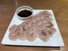 -东方饺子王(重庆路亚泰店)