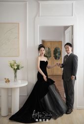 -THE QUEEN(北京店)