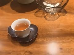 -王府茶宴(大观园总店)