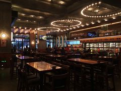 -COMMUNE幻师(解放西路店)