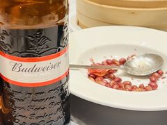 -上海小南国(国发店)