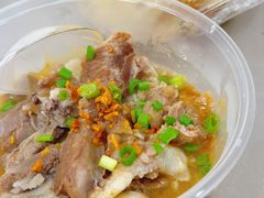 -盖邑扁食店