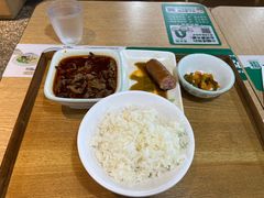 -老乡鸡(南京胜利路店)