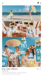 点击看大图 -巴黎婚纱摄影(品质优选龙华总店)