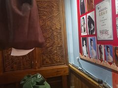 -名扬烤肉(起源店)