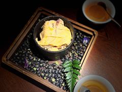 -寻宝记绍兴菜(笛扬楼店)