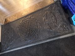 -竹叶涮肉坊(总店)