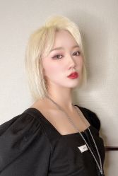 -AYO SALON