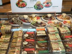 -多乐之日(五道口店)