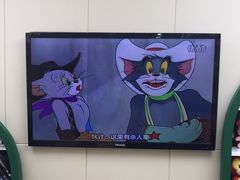 -瑞尔齿科(南京东路名人诊所)