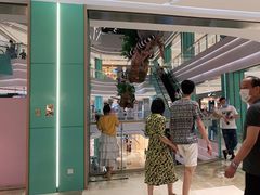 -大族广场Mall&More