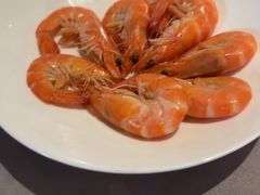 -徐记海鲜(梅溪新天地店)