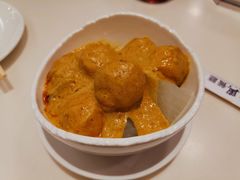 -太兴餐厅(东方广场分店)