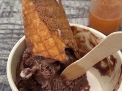 -Luneurs(幸福里店)