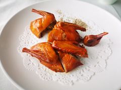-云中小雅