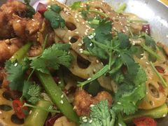 -做了不起的80后