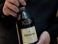 -吉士·星座 JISHI CONSTELLATION(新天地店)