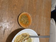 -春笙食堂.丼饭拉面寿司(GOGO新天地店)