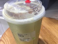 -奈雪的茶(石厦时代广场店)