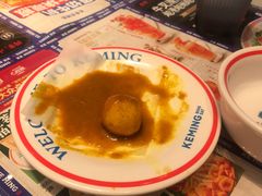 -克茗冰室(光明N次方公园店)