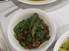 -口味堂(珞喻路店)