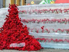 -万达广场(龙湖店)