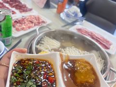 -金砂公园